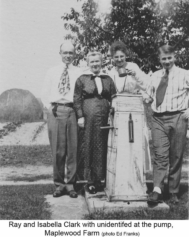 1919_clark_fam (2)